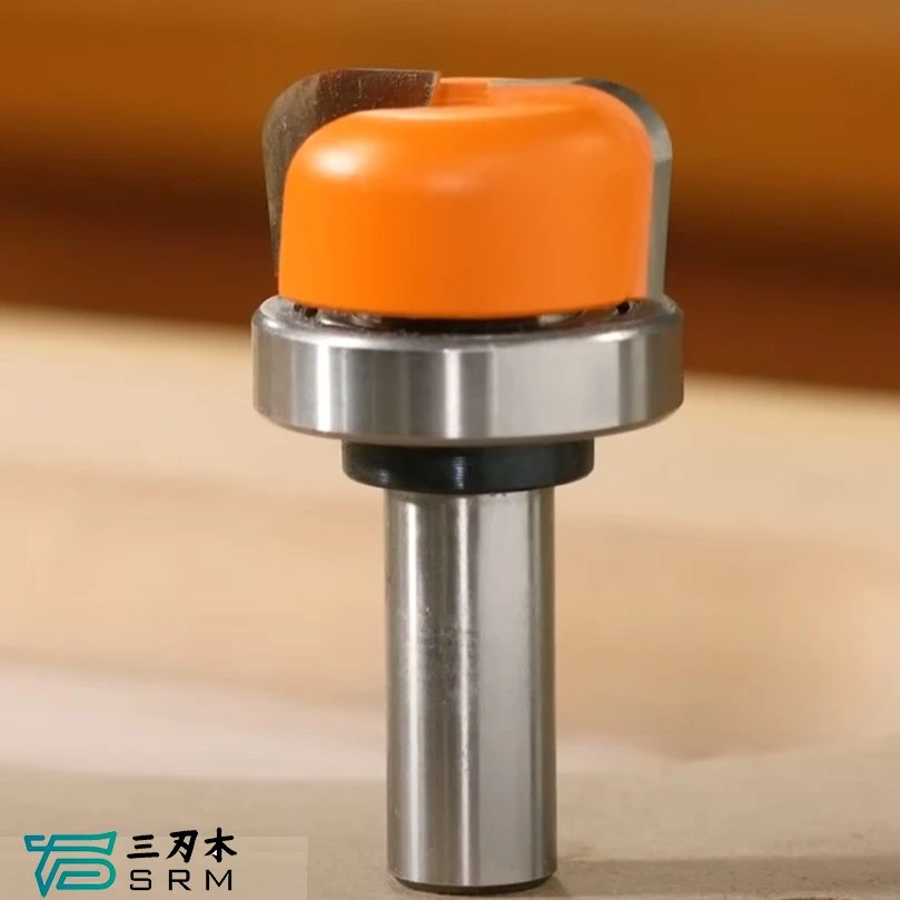 Bowl And Tray Router Bit suppliers