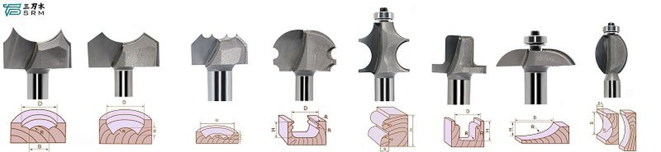 product-800-185 product-800-185